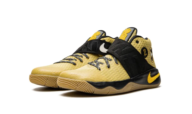 Nike Basketball Kyrie 2 AS (GS) 'All Star'